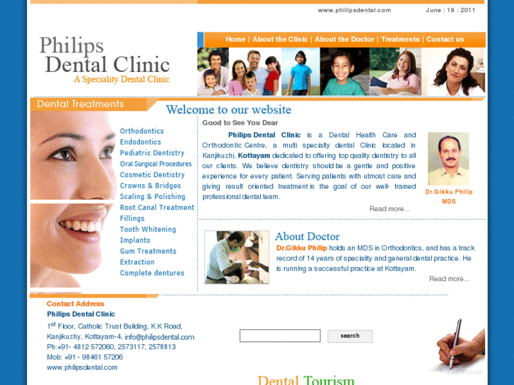 www.philipsdental.com