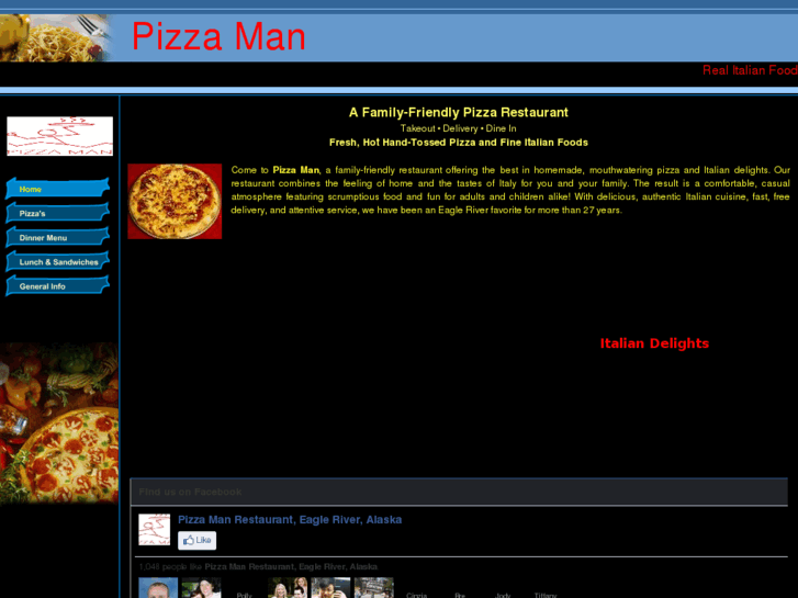 www.pizzamanak.com