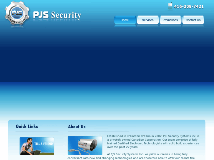 www.pjssecurity.com