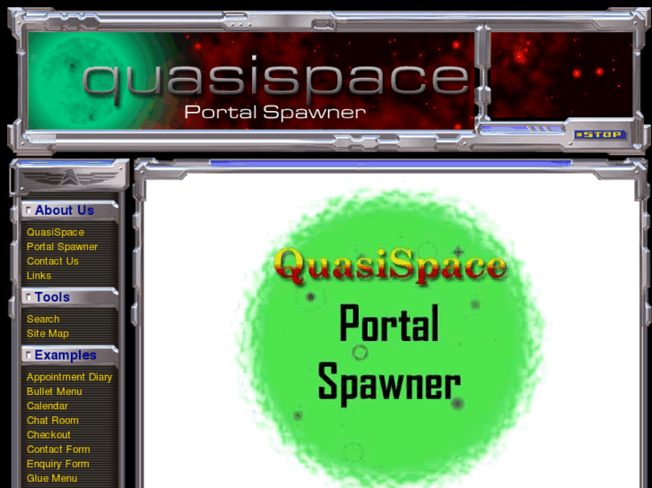 www.portalspawner.com