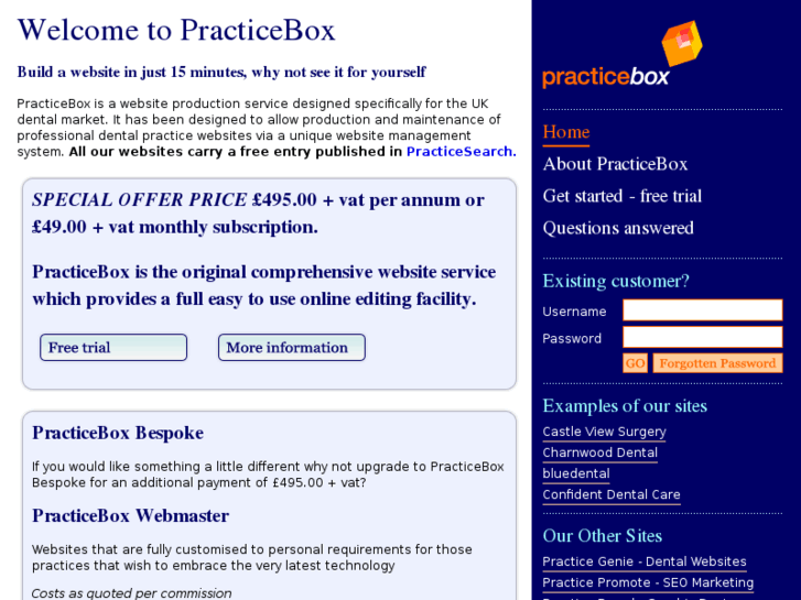 www.practicebox.com