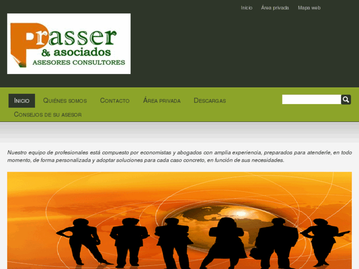 www.prasser.net