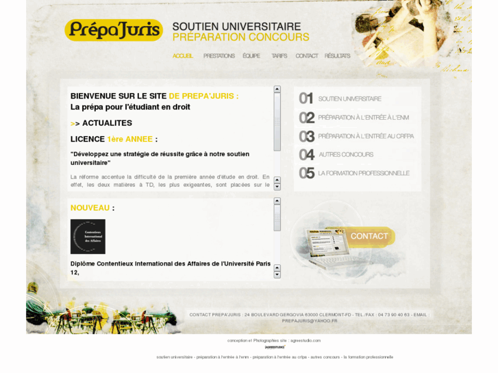 www.prepajuris.com