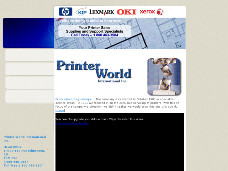 www.printerworld.com