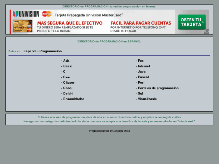 www.programacionfull.com