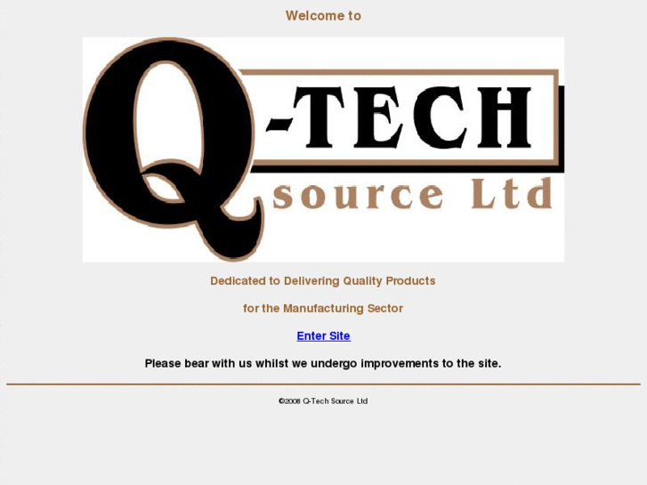 www.qtconsulting.co.uk