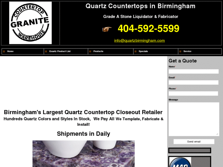 www.quartzbirmingham.com