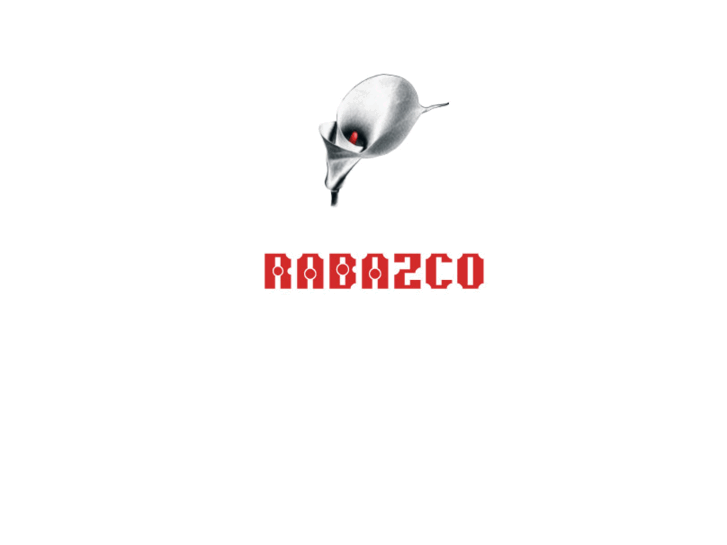 www.rabazco.com