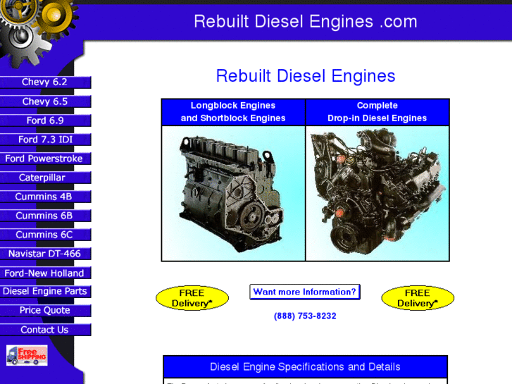 www.rebuiltdieselengines.com