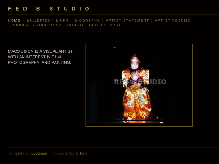 www.redbstudio.com