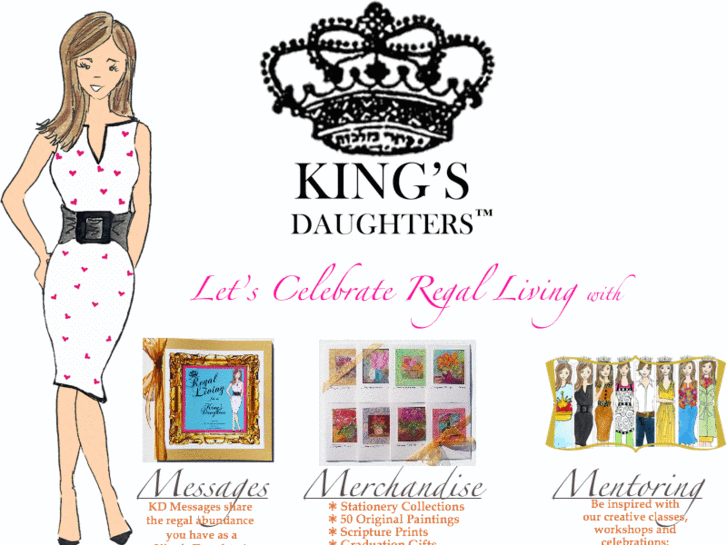 www.regalliving.com