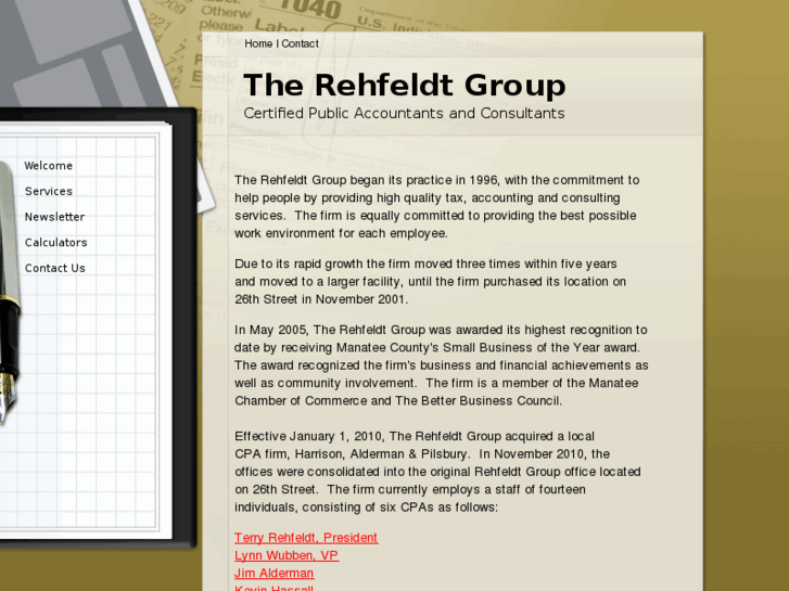 www.rehfeldtgroupcpa.com