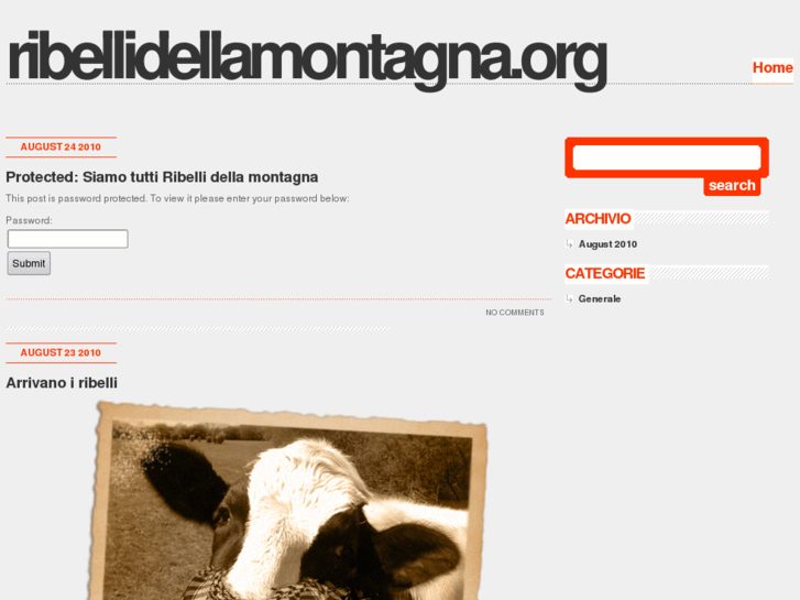 www.ribellidellamontagna.org