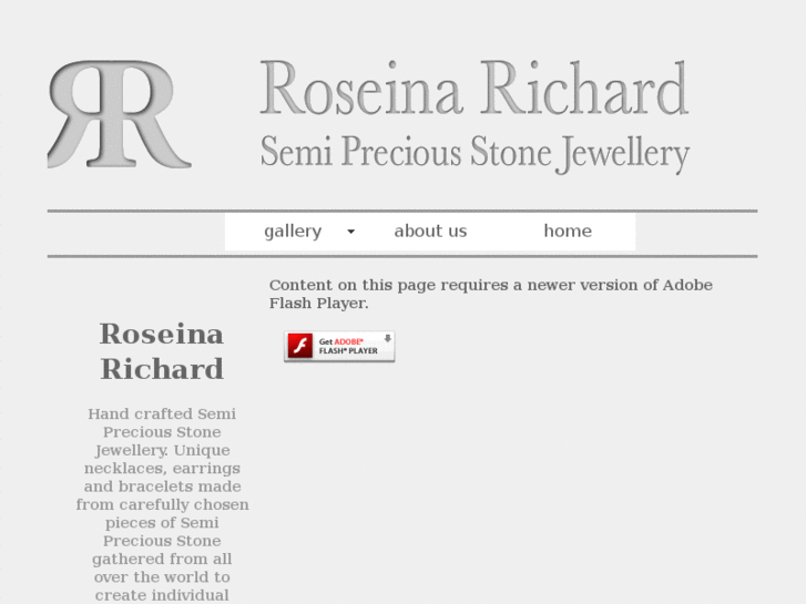 www.roseinarichard.com