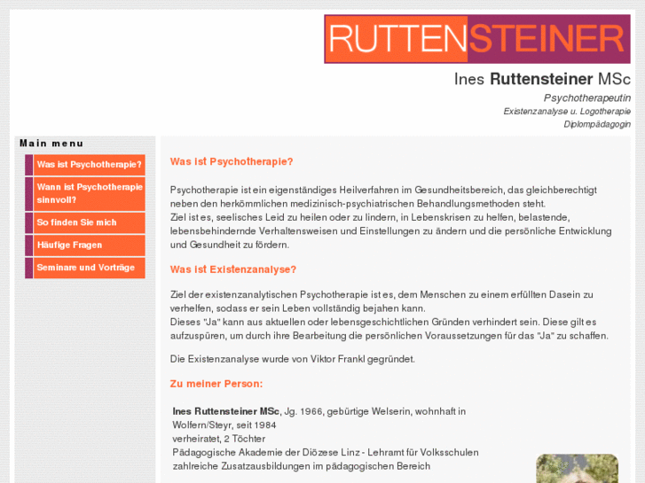 www.ruttensteiner.at