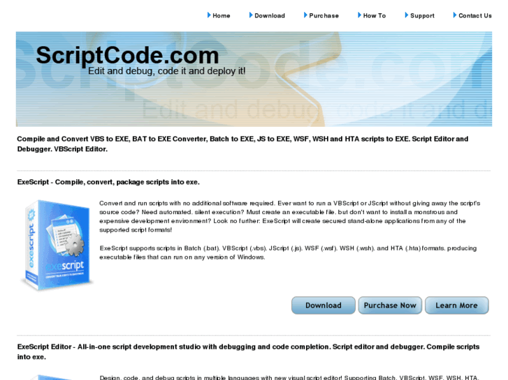 www.scriptcode.com