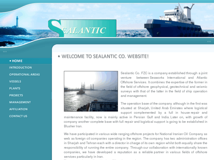 www.sealantic.com