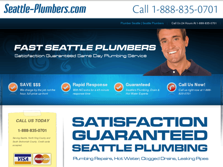 www.seattle-plumbers.com