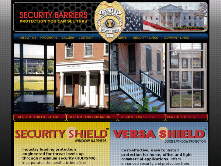 www.securityshield.net