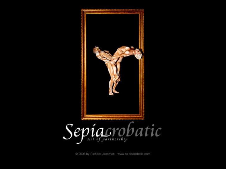 www.sepiacrobatic.com