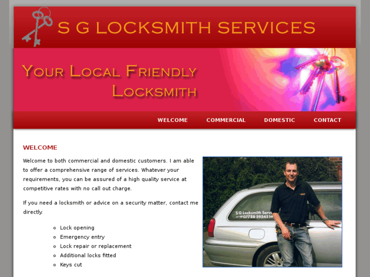 www.sglocksmithservices.co.uk