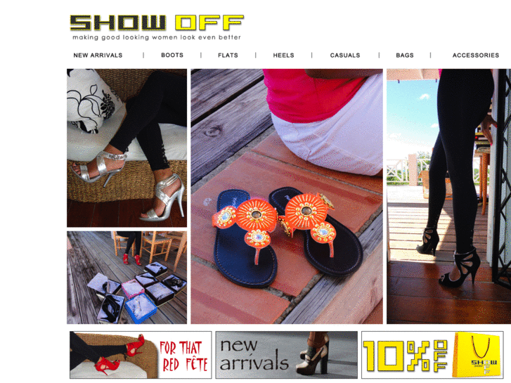 www.show-offshoes.com