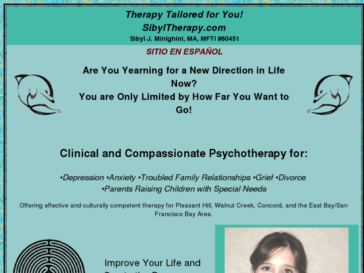 www.sibyltherapy.com