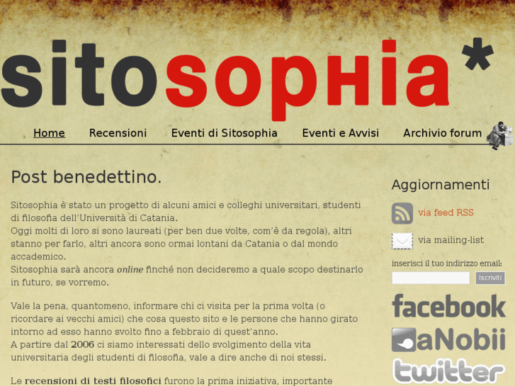 www.sitosophia.org