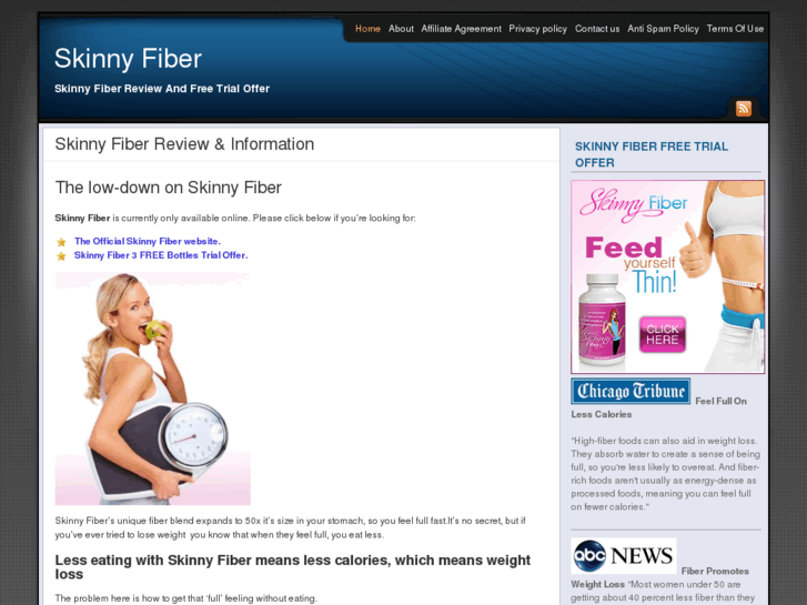 www.skinny-fiber.com