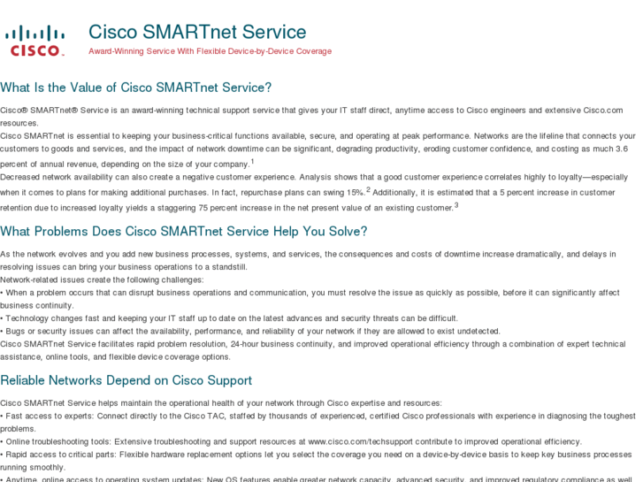 www.smart-net.com