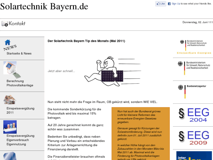 www.solar-technik-bayern.com