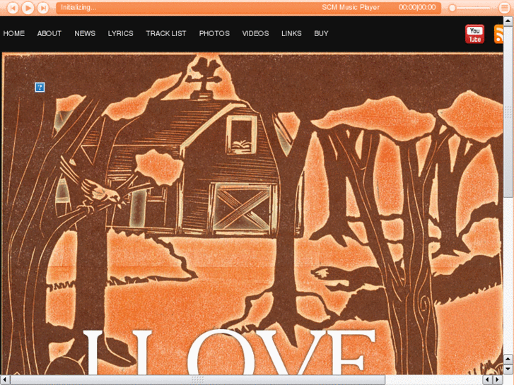 www.songsoffoxhollow.com