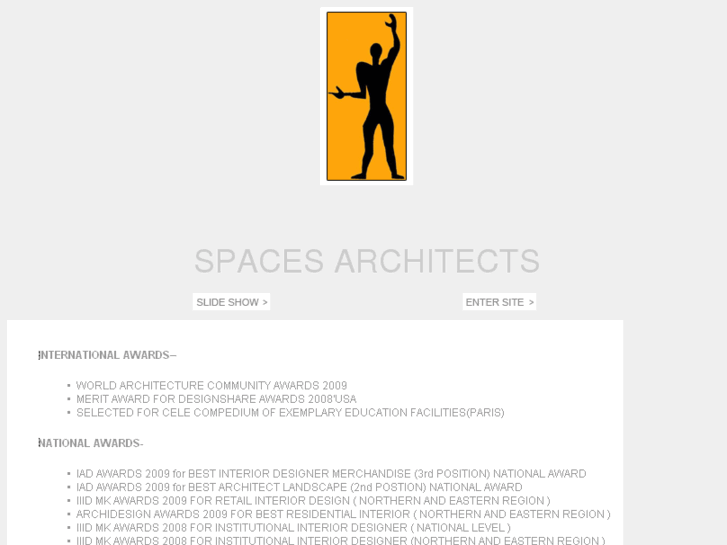 www.spaces-architects.com