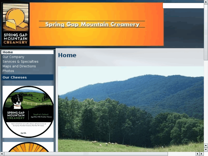 www.springgapmtn.com