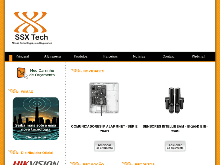 www.ssxtech.com