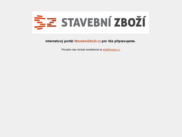 www.stavebnizbozi.cz