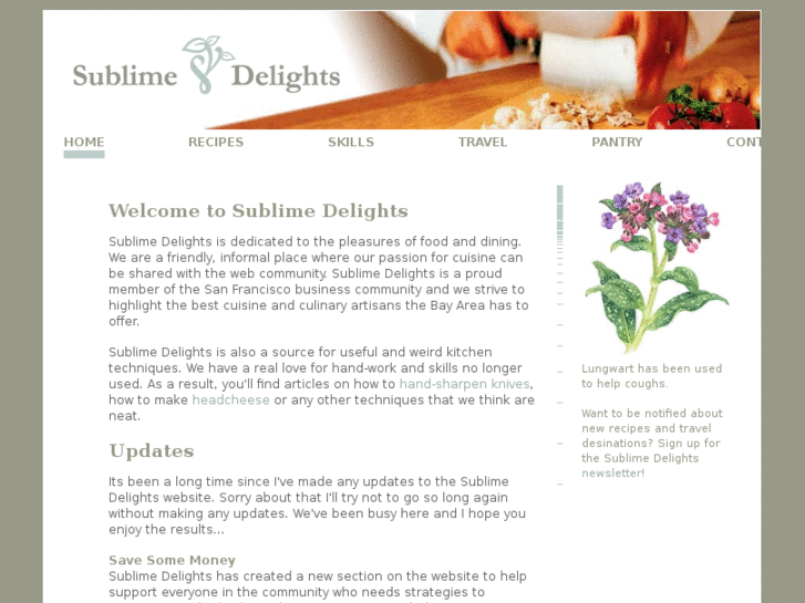 www.sublimedelights.com