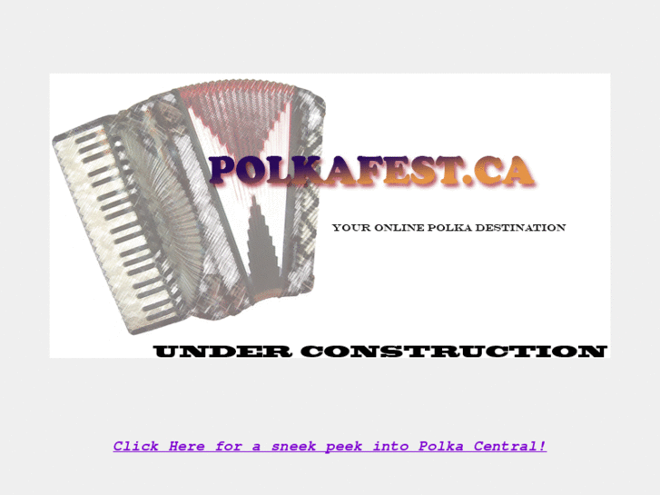 www.superpolka.com