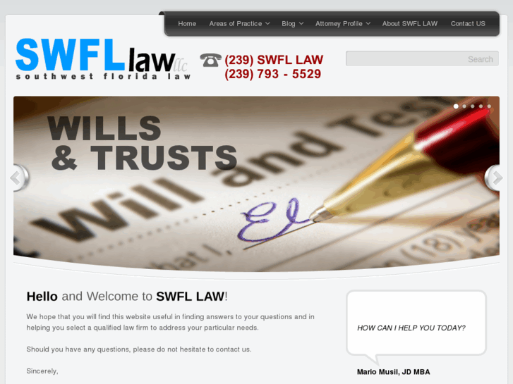 www.swfllaw.com