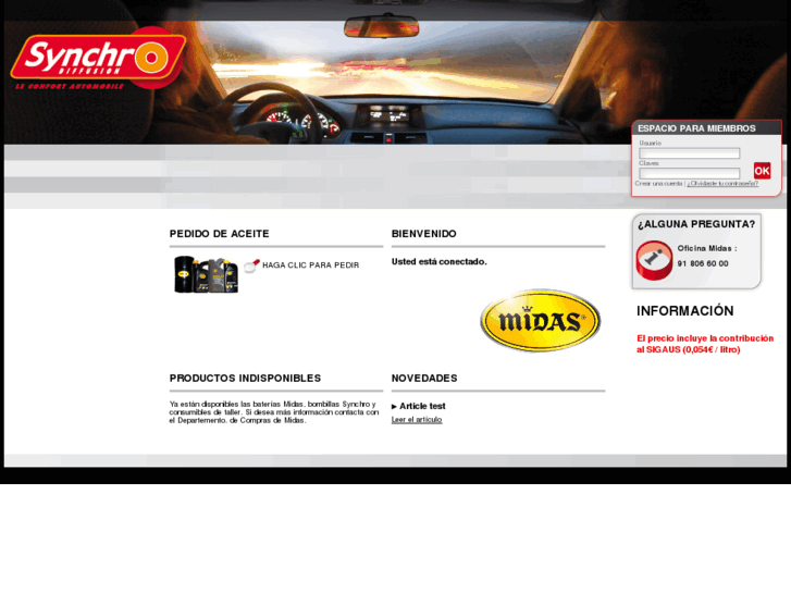 www.synchro-diffusion.es