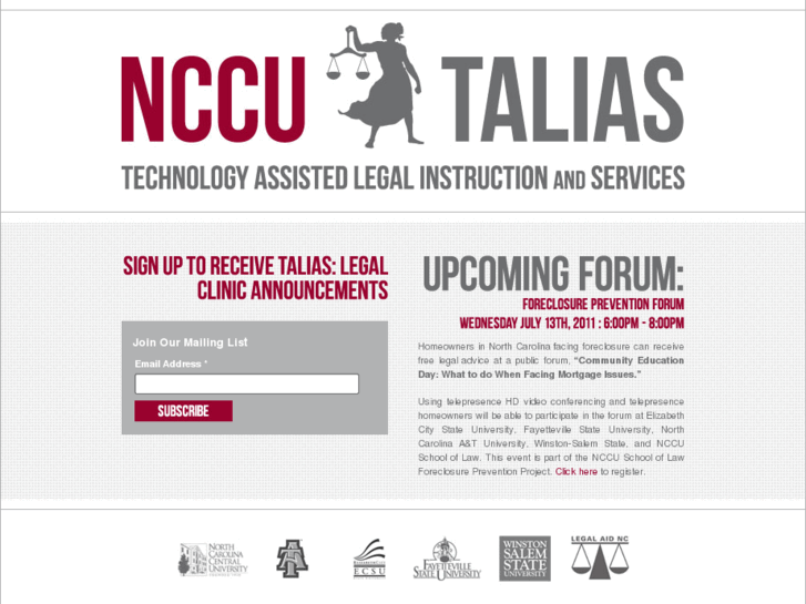 www.talias.net