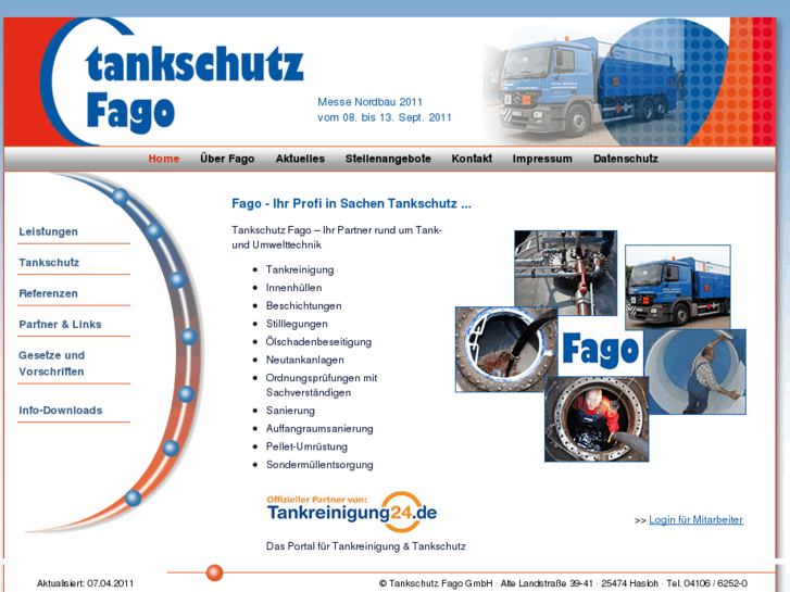 www.tankschutz-fago.com