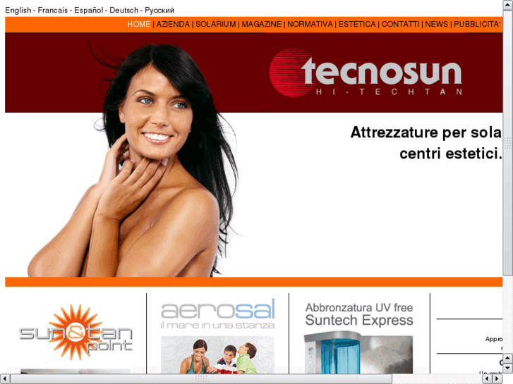 www.tecnosun.net