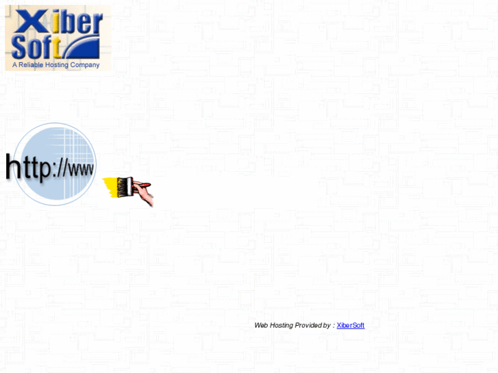 www.thedevelopersjournal.com