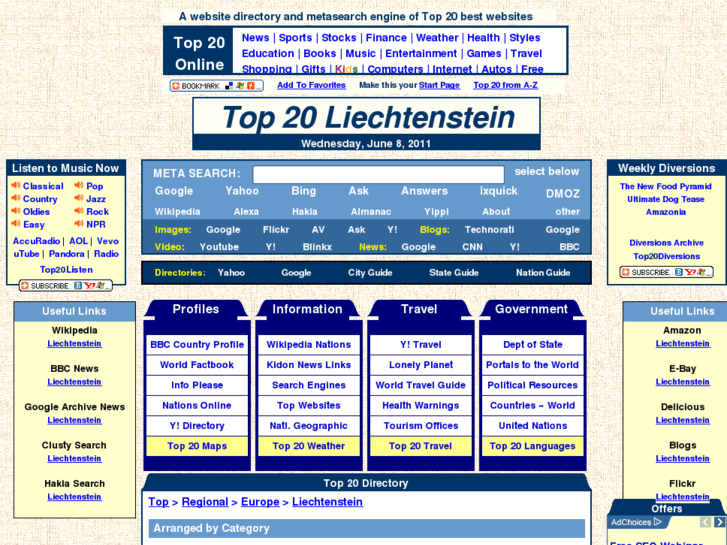 www.top20liechtenstein.com