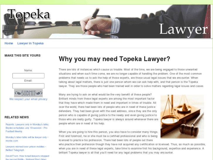 www.topekalawyer.org