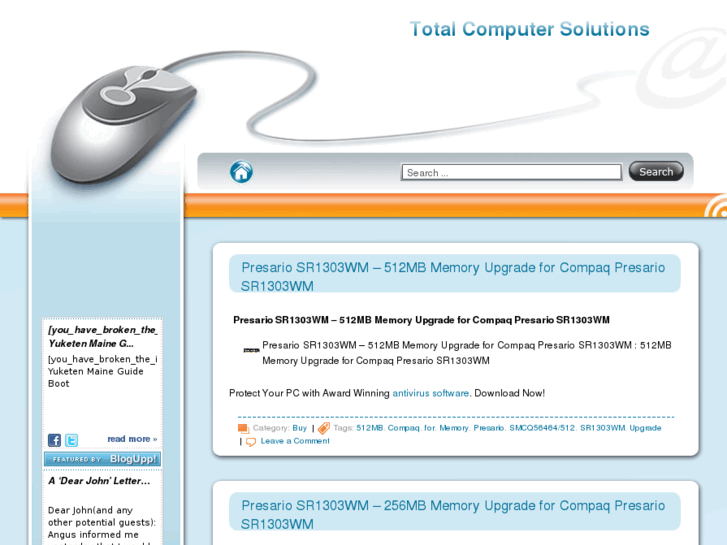 www.total-computer-solutions.com