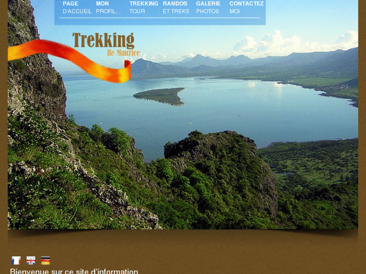 www.trekkingilemaurice.com