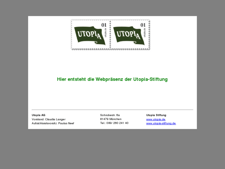 www.tus-doch.org