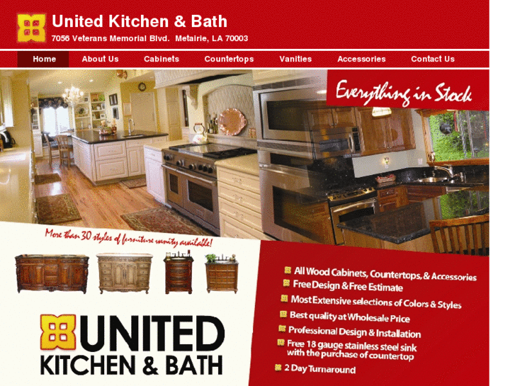 www.united-kitchen.com